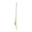 Ghost Pro 7.1 Bat (26/27)