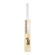 Ghost Pro 7.1 Bat (26/27)