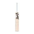 Ghost Pro 7.1 Junior Bat (26/27)