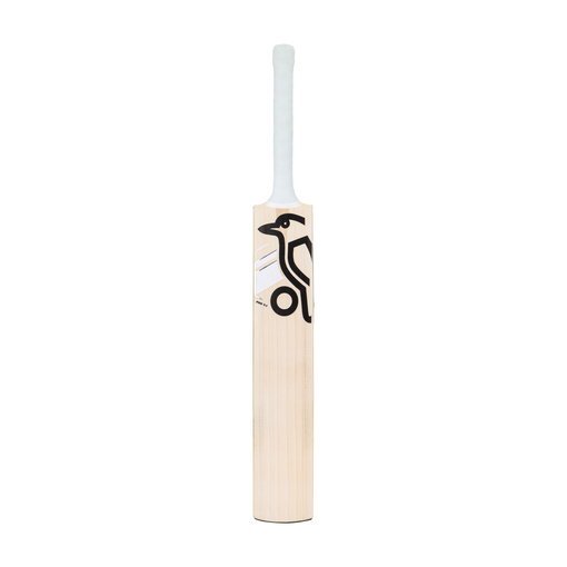Ghost Pro 7.1 Junior Bat (26/27)