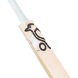 Ghost Pro 7.1 Junior Bat (26/27)