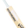 Ghost Pro 7.1 Junior Bat (26/27)