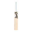 Ghost Pro Players Bat (26/27)