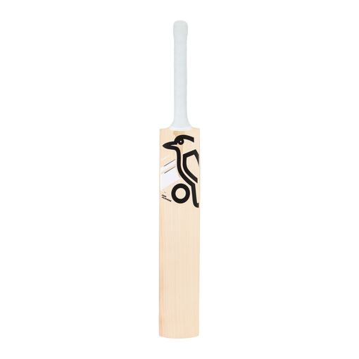 Ghost Pro Players Bat (26/27)