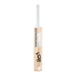 Ghost Pro Players Bat (26/27)