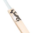 Ghost Pro Players Junior Bat (26/27)