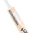 Ghost Pro Players Junior Bat (26/27)