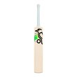 Kahuna Pro 2.0 Bat (26/27)