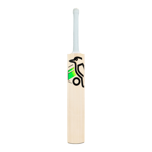 Kahuna Pro 2.0 Bat (26/27)