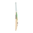Kahuna Pro 2.0 Bat (26/27)