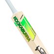 Kahuna Pro 2.0 Bat (26/27)