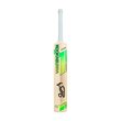 Kahuna Pro 2.0 Junior Bat (26/27)