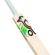 Kahuna Pro 2.0 Junior Bat (26/27)