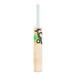 Kahuna Pro 7.0 Bat (26/27)