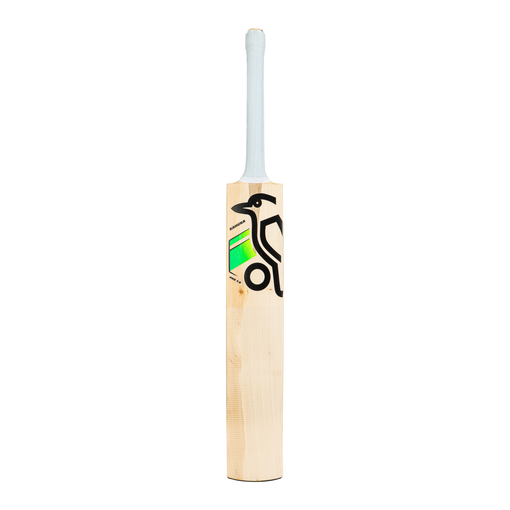 Kahuna Pro 7.0 Bat (26/27)