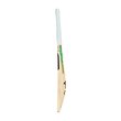Kahuna Pro 7.0 Bat (26/27)