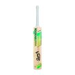 Kahuna Pro 7.0 Bat (26/27)