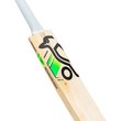 Kahuna Pro 7.0 Bat (26/27)