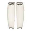 P1 KPR Wicket Keeping Leg Protectors