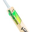 Kahuna Pro 7.0 Bat (26/27)