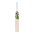 Kahuna Pro 9.0 Kashmir Bat (26/27)