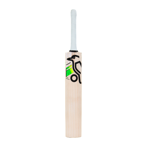 Kahuna Pro 9.0 Kashmir Bat (26/27)