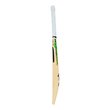 Kahuna Pro 9.0 Kashmir Bat (26/27)