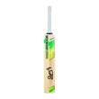 Kahuna Pro 9.0 Kashmir Bat (26/27)