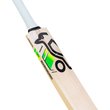 Kahuna Pro 9.0 Kashmir Bat (26/27)