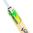 Kahuna Pro 9.0 Kashmir Bat (26/27)
