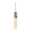 Kahuna Pro Players Bat (26/27)