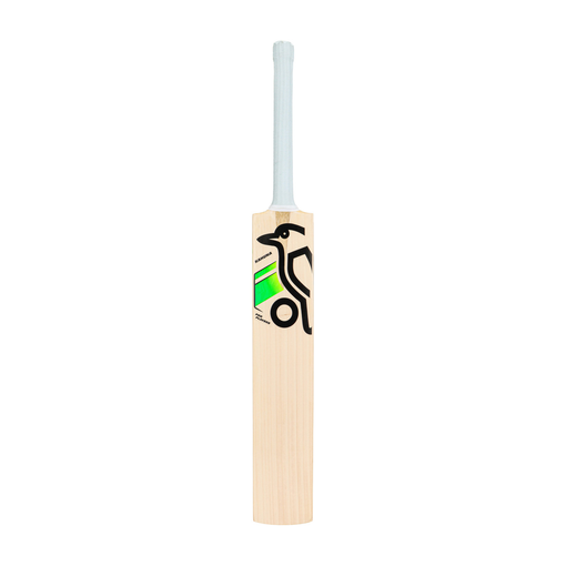 Kahuna Pro Players Bat (26/27)