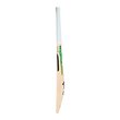 Kahuna Pro Players Bat (26/27)