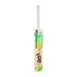 Kahuna Pro Players Bat (26/27)