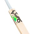 Kahuna Pro Players Bat (26/27)