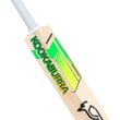 Kahuna Pro Players Bat (26/27)