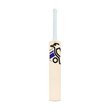 Monarch Pro 1.0 Bat (26/27)