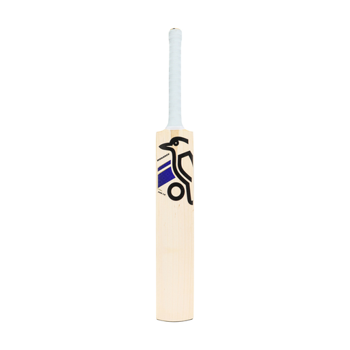 Monarch Pro 1.0 Bat (26/27)