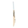 Monarch Pro 1.0 Bat (26/27)