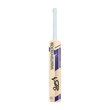Monarch Pro 1.0 Bat (26/27)