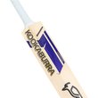 Monarch Pro 1.0 Bat (26/27)