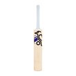 Monarch Pro 4.0 Supalite Bat (26/27)
