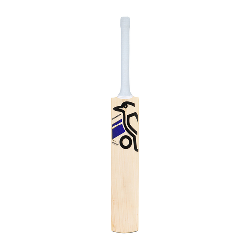 Monarch Pro 4.0 Supalite Bat (26/27)
