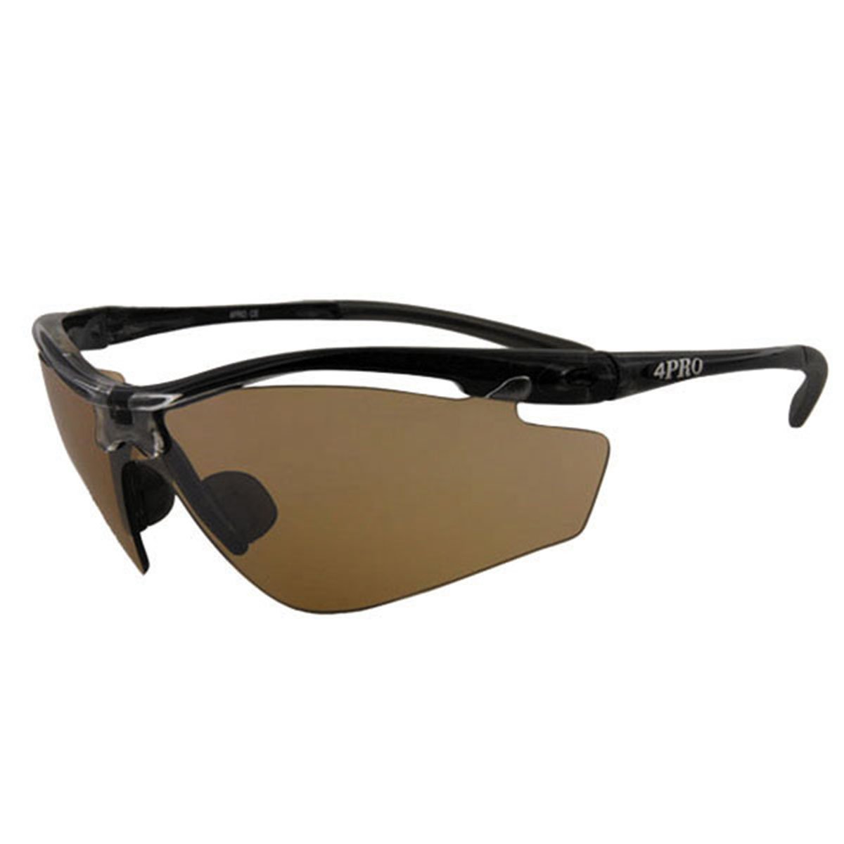 Pursuit Glasses Sunglasses Cricket Express 4Pro 2018/19