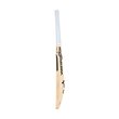 Monarch Pro 4.0 Supalite Bat (26/27)