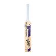 Monarch Pro 4.0 Supalite Bat (26/27)