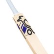 Monarch Pro 4.0 Supalite Bat (26/27)