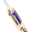 Monarch Pro 4.0 Supalite Bat (26/27)