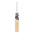 Monarch Pro 6.0 Junior Bat (26/27)