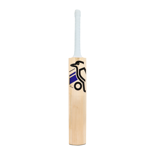 Monarch Pro 6.0 Junior Bat (26/27)